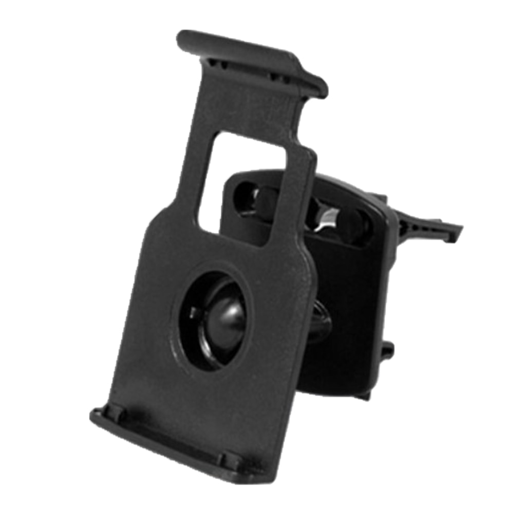 Auto Car Air Vent Mount Holder Cradle For Magellan Roadmate 1200 1212 1230 1400 1412 1430 Maestro 3200 3250 4250 4200
