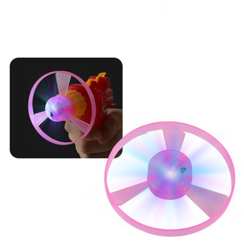 Fliegende bambuslibelle neuheit sportunterhaltung twister raketenwerfer propeller baby kinder outdoor tradition klassisch