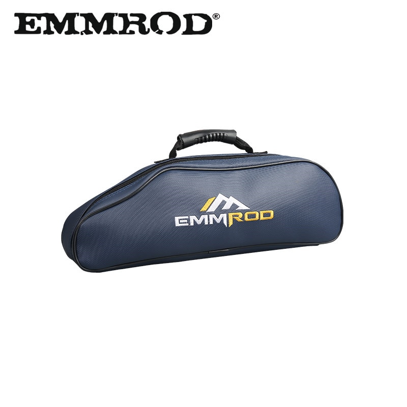 EMMROD