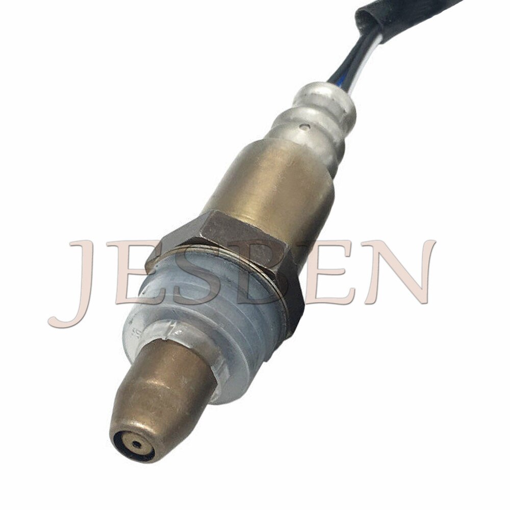 234-9041 Upstream Lambda O2 Oxygen Sensor fit For Toyota CAMRY HIGHLANDER RAV4 SOLARA AVALON LEXUS ES350 RX350 RX450H 2003