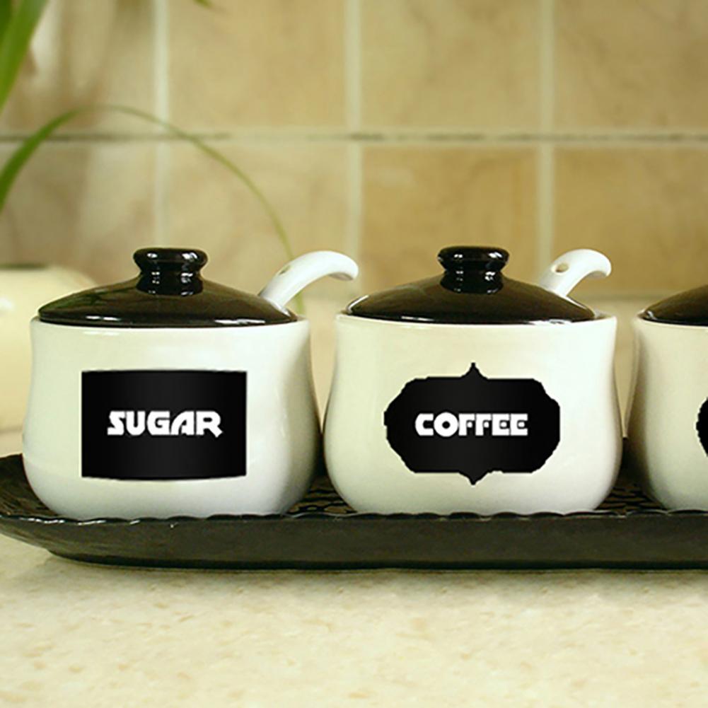 1 Pcs White Liquid Chalk Pen Marker Glass Windows Blackboard Stickers Liquid Ink Pen Used on Chalkboard Window White Pen