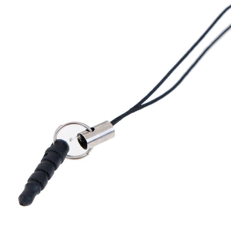 5PCS Useful Retractable Universal Touch Screen Pen Capacitive Stylus Pen For Phone Tablet Retractable Universal Touch Screen Pen