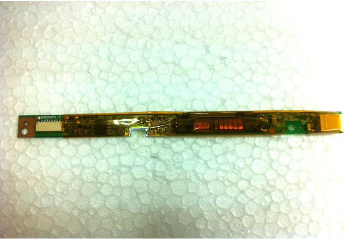 Laptop LCD Screen Inverter For Dell Inspiron 1545 H251M