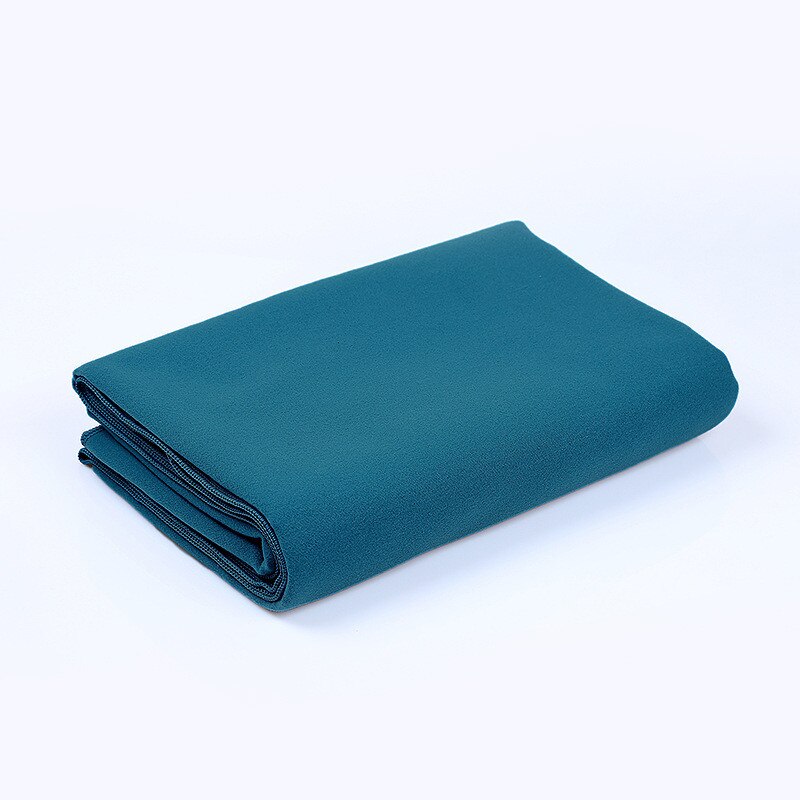 200*150cm Woolen Yoga Blanket Meditation Cushion A... Grandado