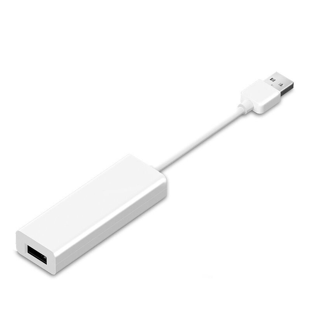 Accessoires multimédia de magasin OPUYYM en option: Violet