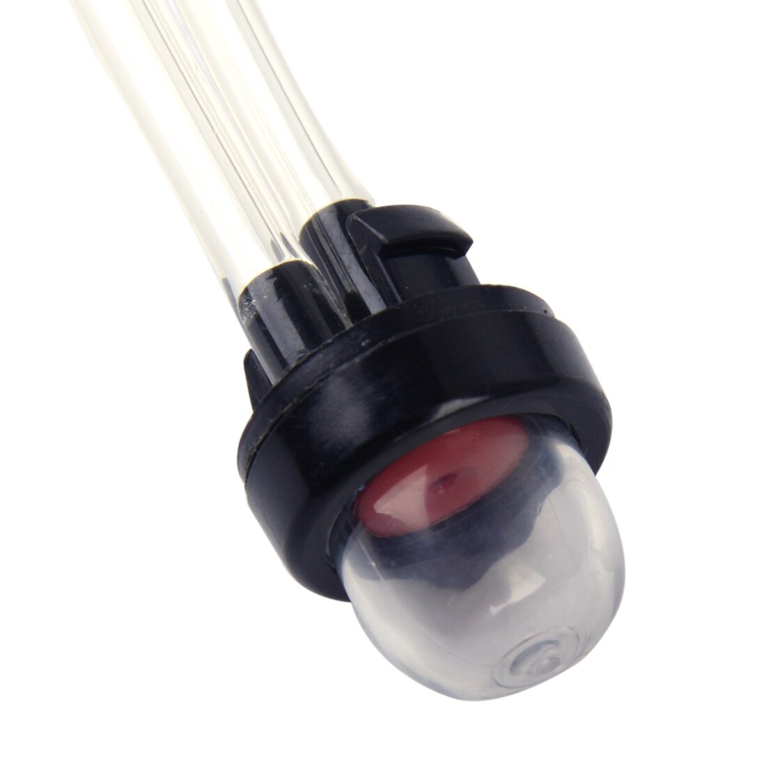 LETAOSK Gas Fuel Line Filters Air Filter Primer Bu... Grandado