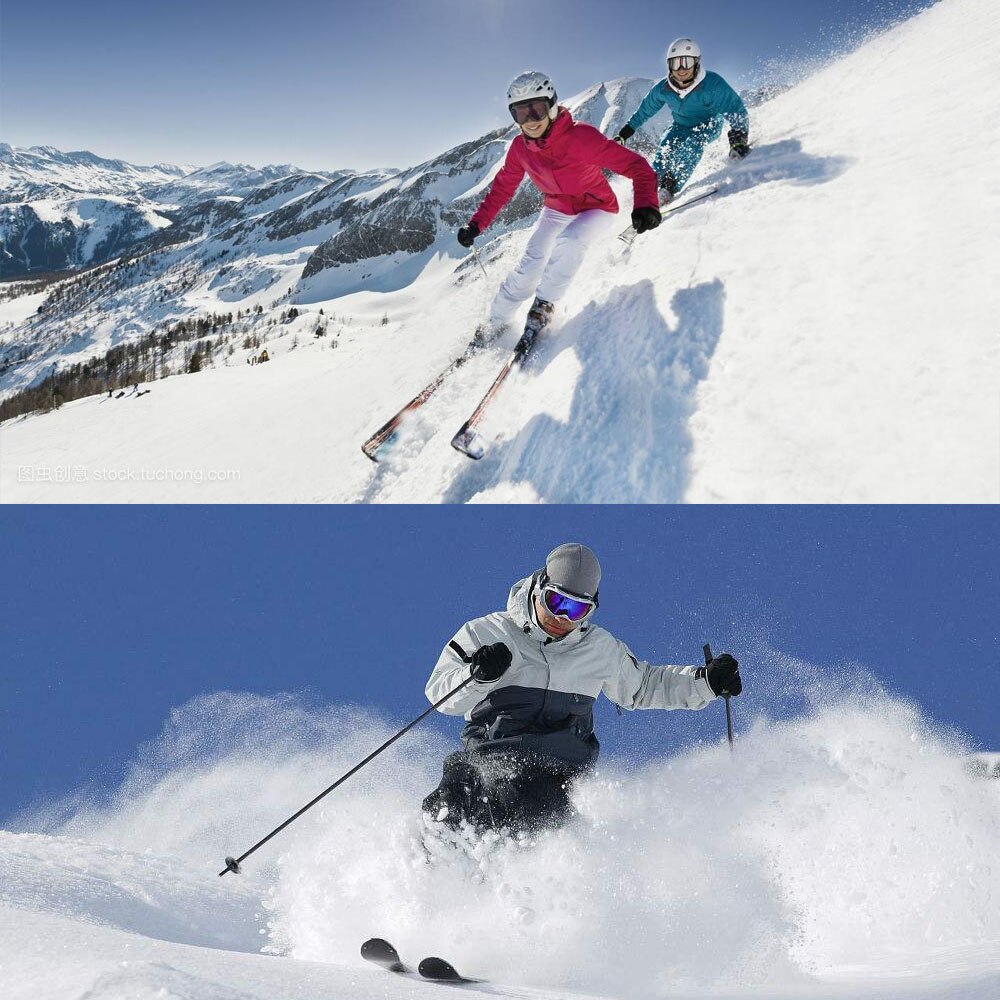 Adulte moto croix lunettes moto rcycle lunettes de ski hommes femmes moto mx lunettes pour moto rbike dirt bike atv