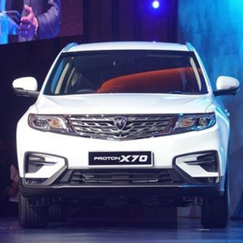 til geely atlas, boyue ,nl3, suv, proton  x70, emgrand  x7 sport, bilvindu glassløfterbryter