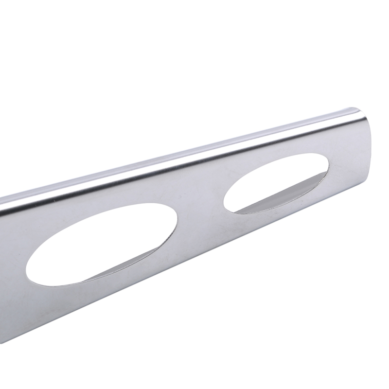 Mesure Spaghetti cuillère acier inoxydable 3 en 1 Spaghetti ustensile de cuisine râpe à fromage accessoires de cuisine Gadget