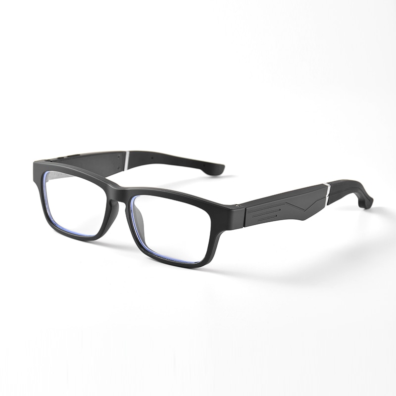 Bluetooth 5.0 Smart Bril Ai Intelligente Eyewear T... Grandado