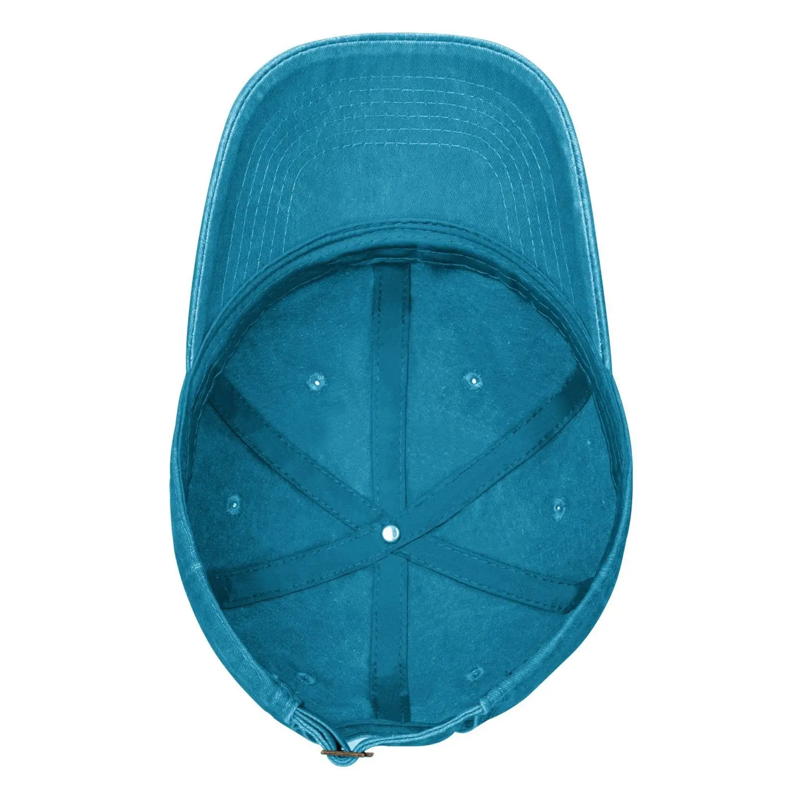 Chapeau drôle, pas mon cirque, pas mes singes mais je connaître définitivement les Clowns, casquette pour femmes, casquettes de papa, chapeaux Vintage