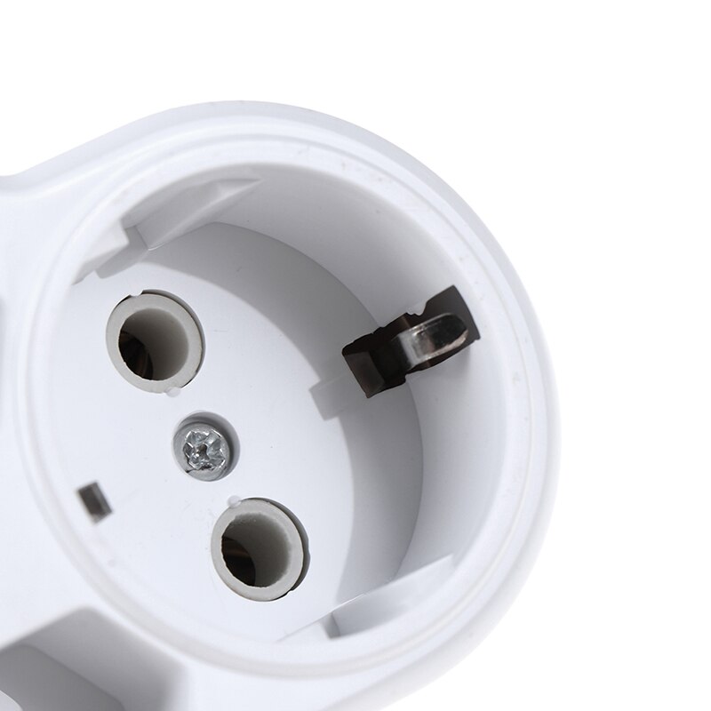 Plugs Adapter Multiple plugs Distributor Type Conv... – Grandado