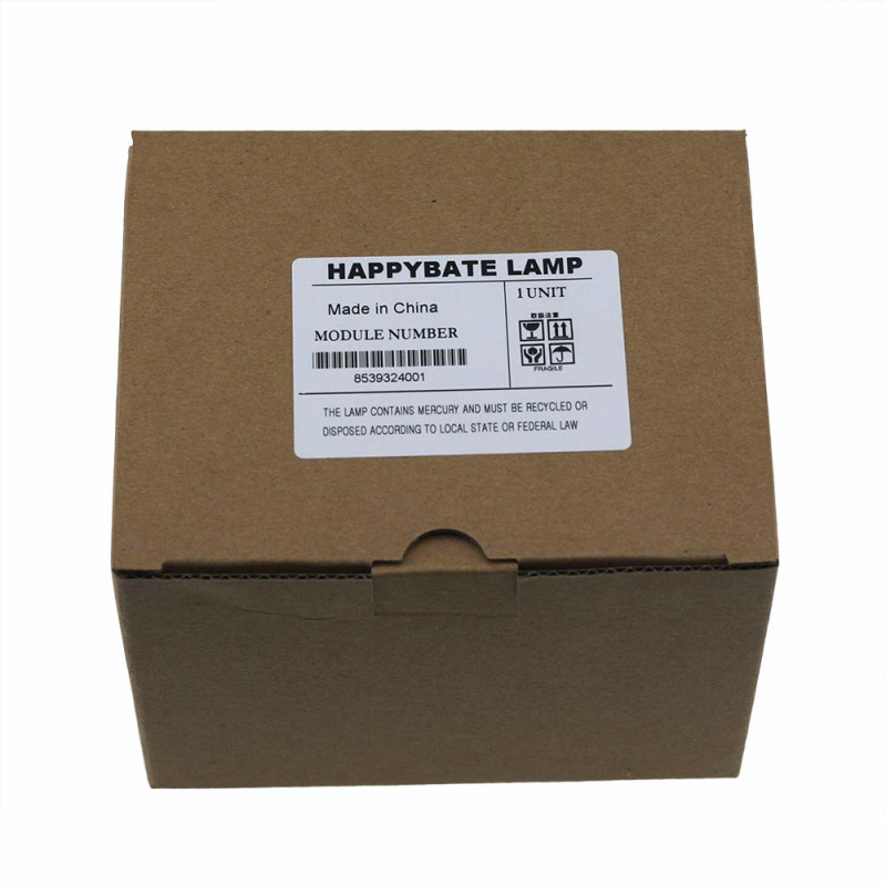 TV projector lamp bulb XL-2400 XL2400 for Sony KF-50E200A KF-E50A10 KF-E42A10 KDF-46E2000 KDF-50E2000 KDF-E42A11