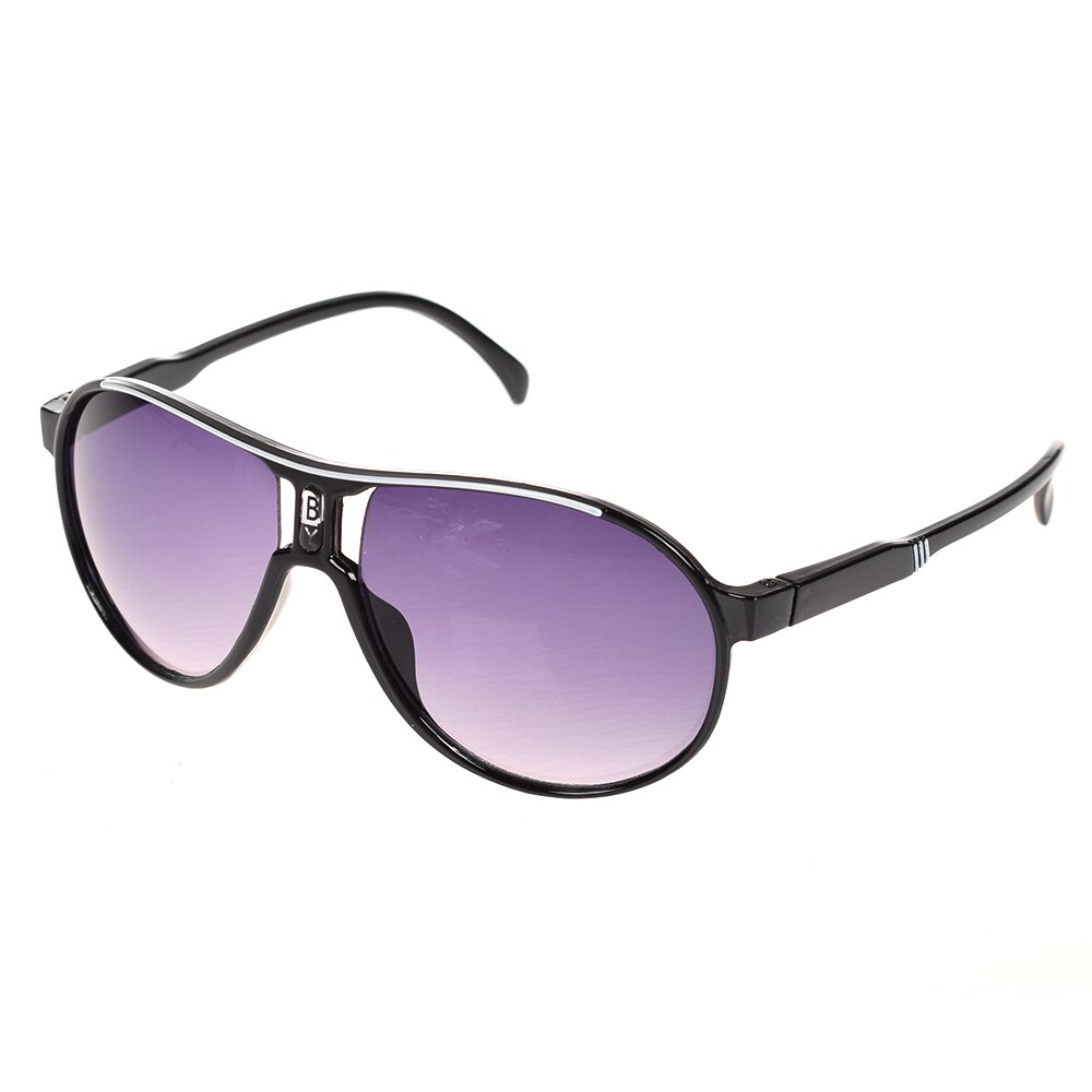 Anti-Uv Gepolariseerde Kids Zonnebril Jongens Meisjes Baby Baby Mode Zonnebril UV400 Brillen Kind Shades Outdoor: 1