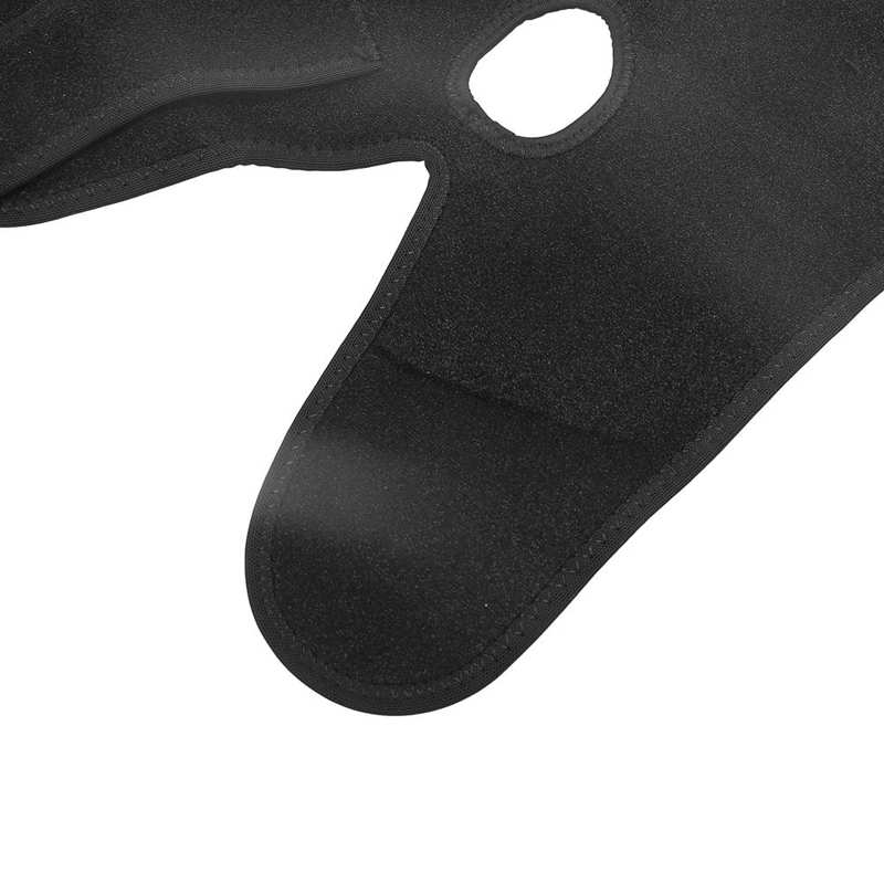 Ankle Support Brace Breathable Adjustable Ankle Compression Ankle Braces Support Sleeve Ankles Care Braces Supports