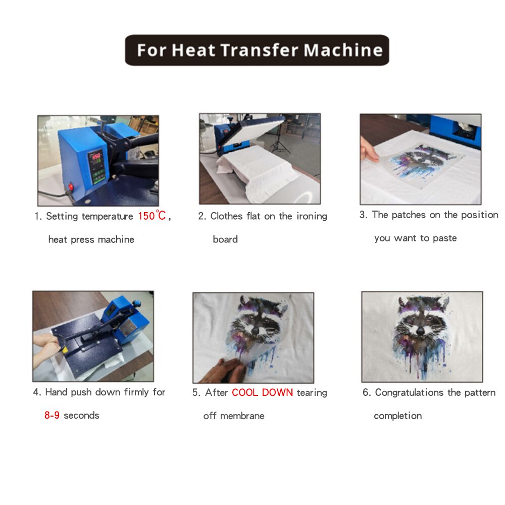 Nowe żelazko na plastry dla mamy syn T koszula naprasowanki na ubrania naszywki naszywki Diy folia winylowa robić przenoszenia za pomocą ciepła naklejki aplikacja kwiatowa na skrzep