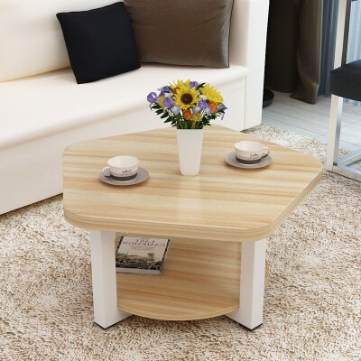 Louis Coffee Tables Minimalist Simple Living Room Mini Economy Small Apartment Modern: G3