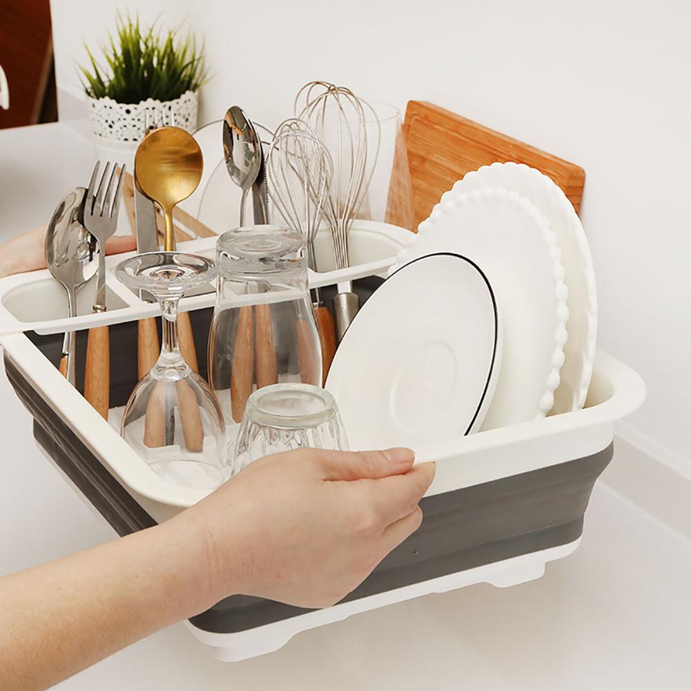 Gabel Löffel Messer Besteck halter Arbeits platte Besteck Utensil für Küche Pick Gabel Löffel Messer Besteck halter Arbeits platte Besteck Utensil für Küche Pick