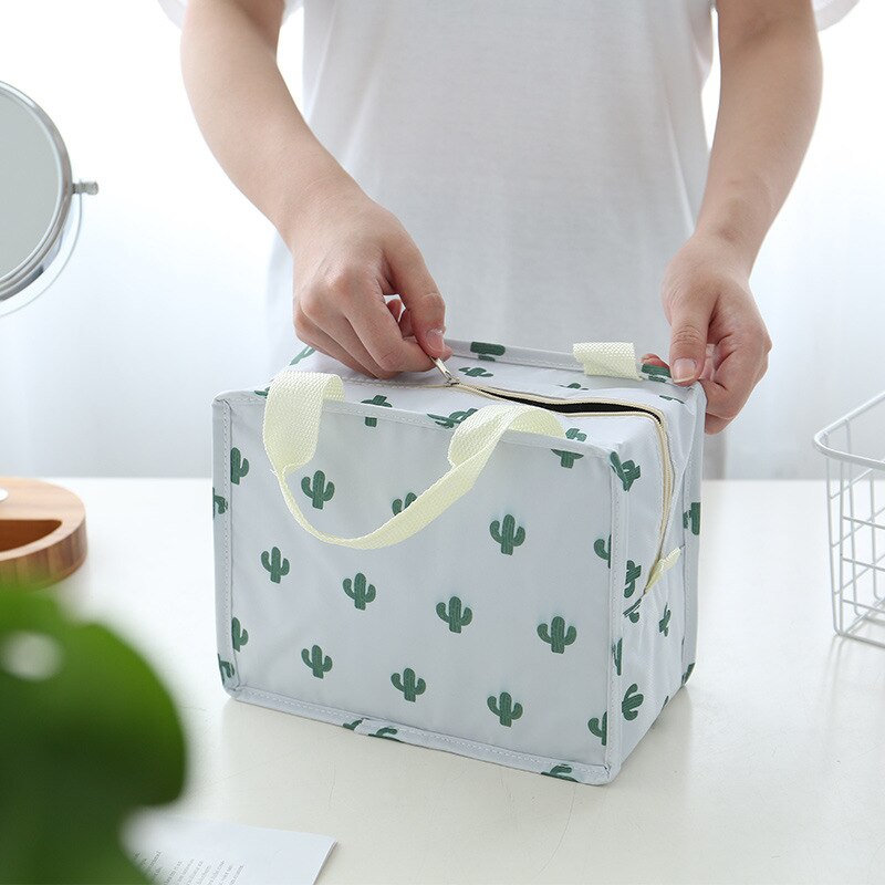 Toiletry bag, cosmetic bag, waterproof bath bag, travel portable, large capacity, folding bath storage bag, fitness bath bag