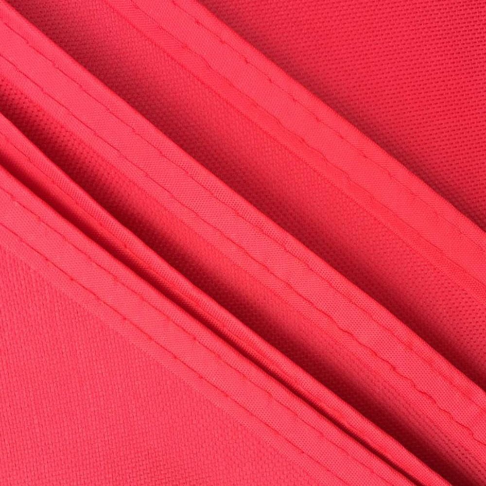 Garden BBQ Gazebo Top Cover Cloth Roof Replacement Fabric Tent Canopy