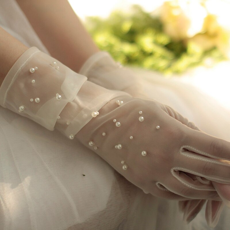 long-pearl-bridal-gloves-vintage-pearls-wristband-grandado