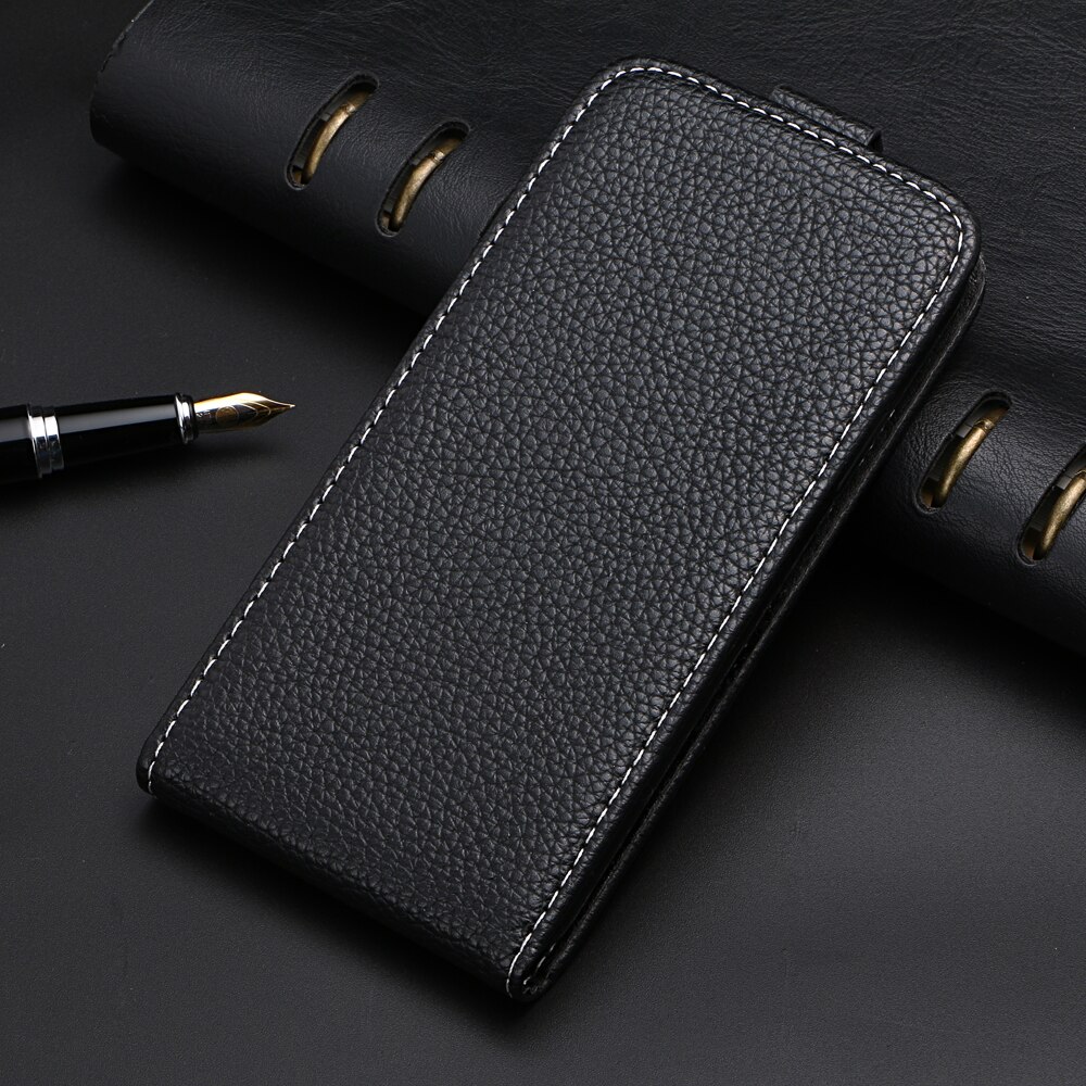 Für Auf BQ 5732L Aurora SE Vintage Flip Fall Für BQ 5732L Abdeckung Spezielle Fundas Plain Nette Telefon Tasche Gemusterten ausgestattet Fall