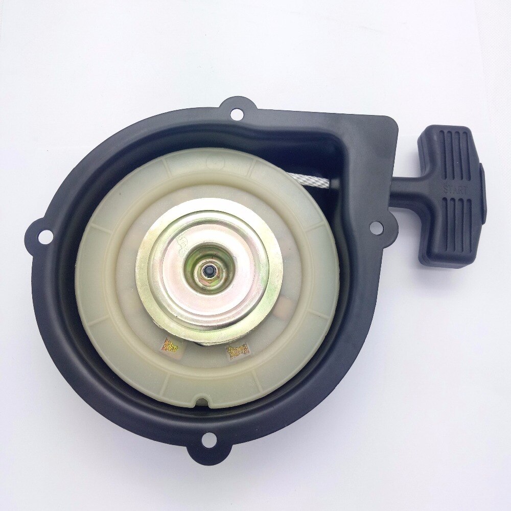 HAND RECOIL STARTER PULL STARTER CF MOTO CF500 CF188 0180-092200