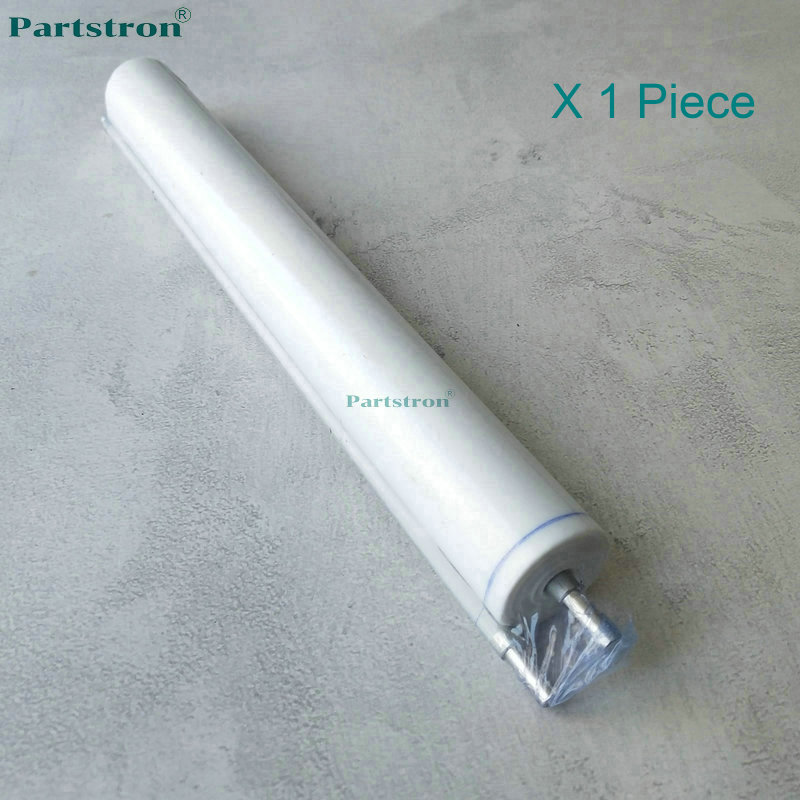 Fuser Reinigung Netz Rolle 8R13042 8R13085 8R13000 Für Höhle einsatz in Xerox 9000 1100 4110 4112 4127 4595 4590