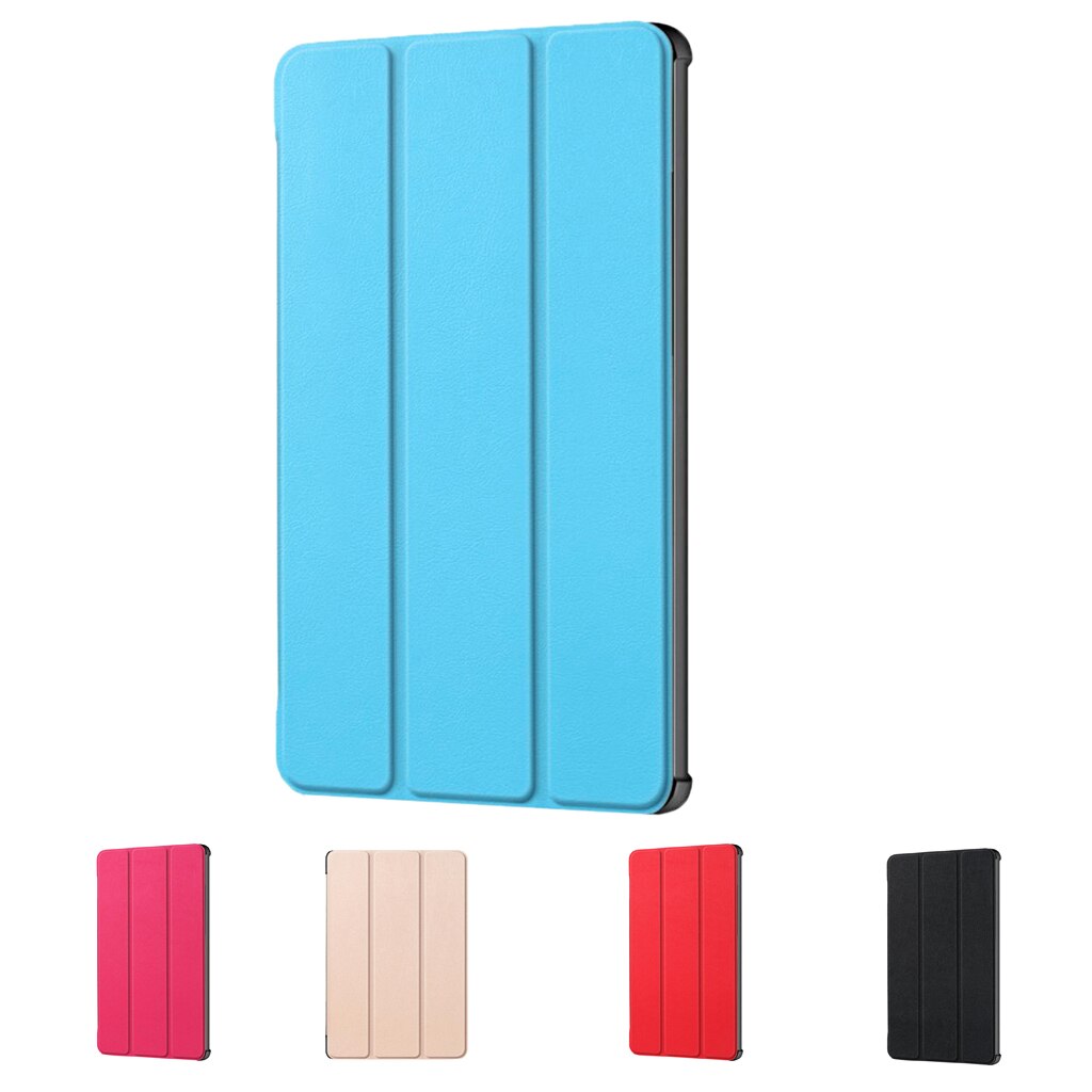 Funda protectora para Huawei Mediapad M5, soporte de para Tablet y PC