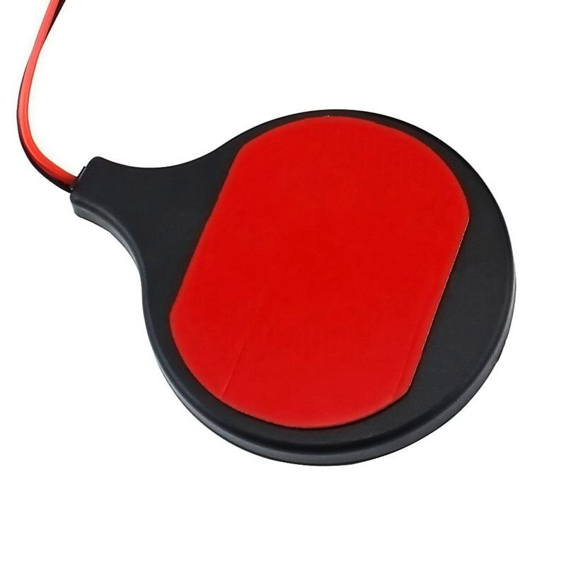 Anti diebstahl Motorrad sperren System mit Motor- Abgeschnitten ...