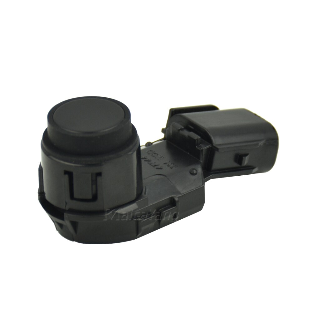 PDC Parking Ultrasonic Sensor 89341-60060 8934160060 For Lexus LX570 Wireless Parking Sensors