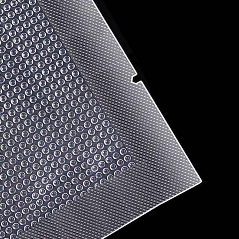 50pcs Vacuum Sealer Piece Bags NO CUTTING Portable Sealing For Food Sealer Machine Kitchen Tool Food Fresh Sous Vide Cooker