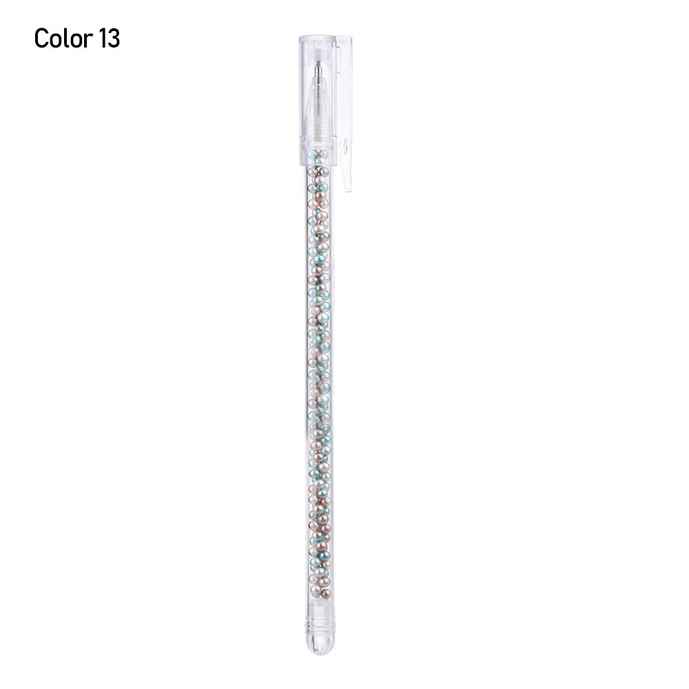 Paper Cutter Cutting Tool Craft Tools Precision Art Sticker Washi Tape Cutter Portable Engraving Pen Stationery School Supplies: Color 13