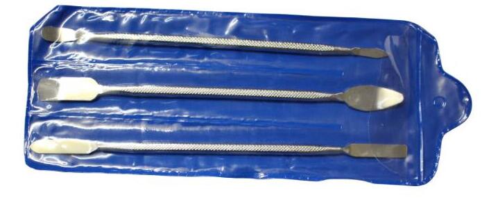 15ml T-7000 more powerful epoxy resin adhesive T7000 black liquid glue super sealant handset touch screen rack maintenance: 3 in 1 Open Tools