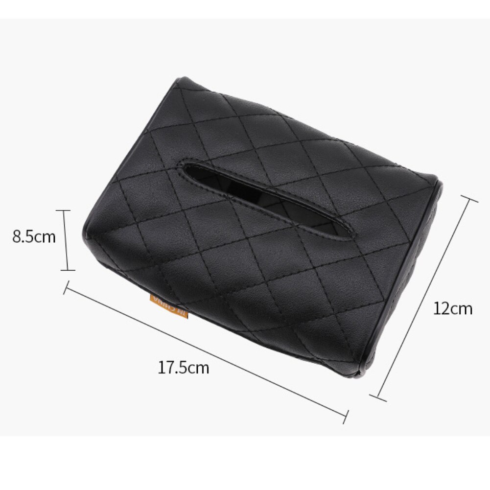 Auto Buitendeurgrepen Cover Kit Voor VW Amarok - Slijtvast, Sportief Design, A/Style 3