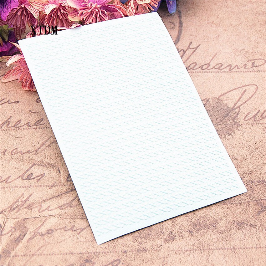 plastic sword template craft card making paper card album wedding decoration scrapbooking Embossing folders