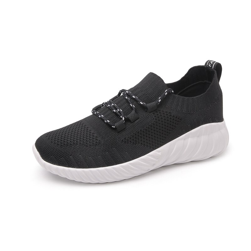 Freddo Tenis Mujer 2019 Estate Luce Morbida Pattini di Sport Delle Donne Scarpe Da Tennis Femminile Stabilità Da Ginnastica A Piedi scarpe Da Ginnastica scarpe Da Ginnastica A Buon Mercato