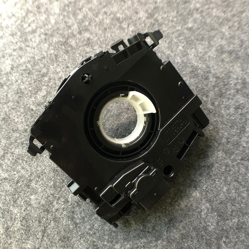 5K0953549B Multifunction Steering Wheel Module Control Unit For VW Golf 6 MK6 Jetta Touran Eos Skoda Octavia Superb Yeti