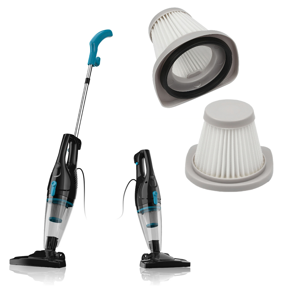 Vakuum Filter für r3s Modell Ersatz Filter Kabel Staubsauger Ersatz Filter Kehrmaschine Ersatzteil zubehör