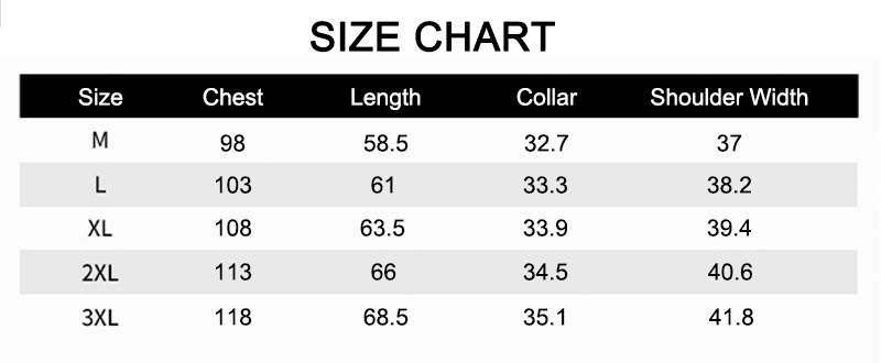 Winter Motorcycle Vest Heated Jacket USB Infrared Electric Winter Heating Men Women Vest Waistcoat Thermal Clothing