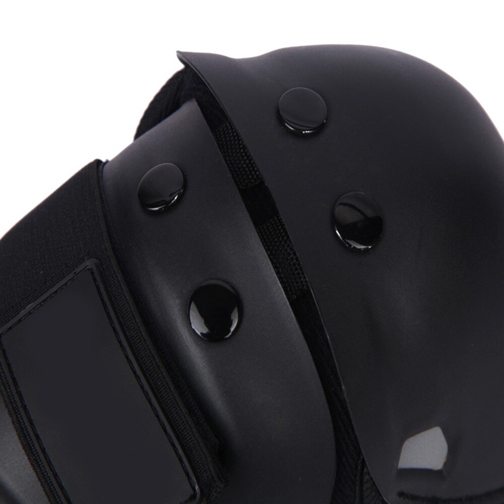 2 stuks kniebeschermers voor motorfietsen, motorracekniebeschermers, kniebeschermers, kniekap, kleding, pe-schaal, kniebeschermers voor motorfietsen, 1 paar