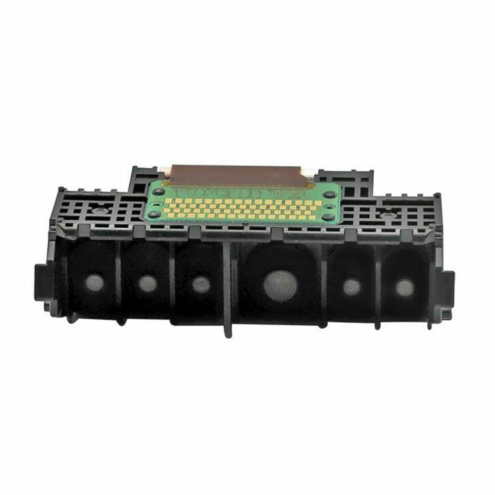 Print Head QY6-0083 Full Color Printhead For MG7500 MG7550 MG7720 MG7750 MG7790 iP8700 iP8780 Printing Accessory