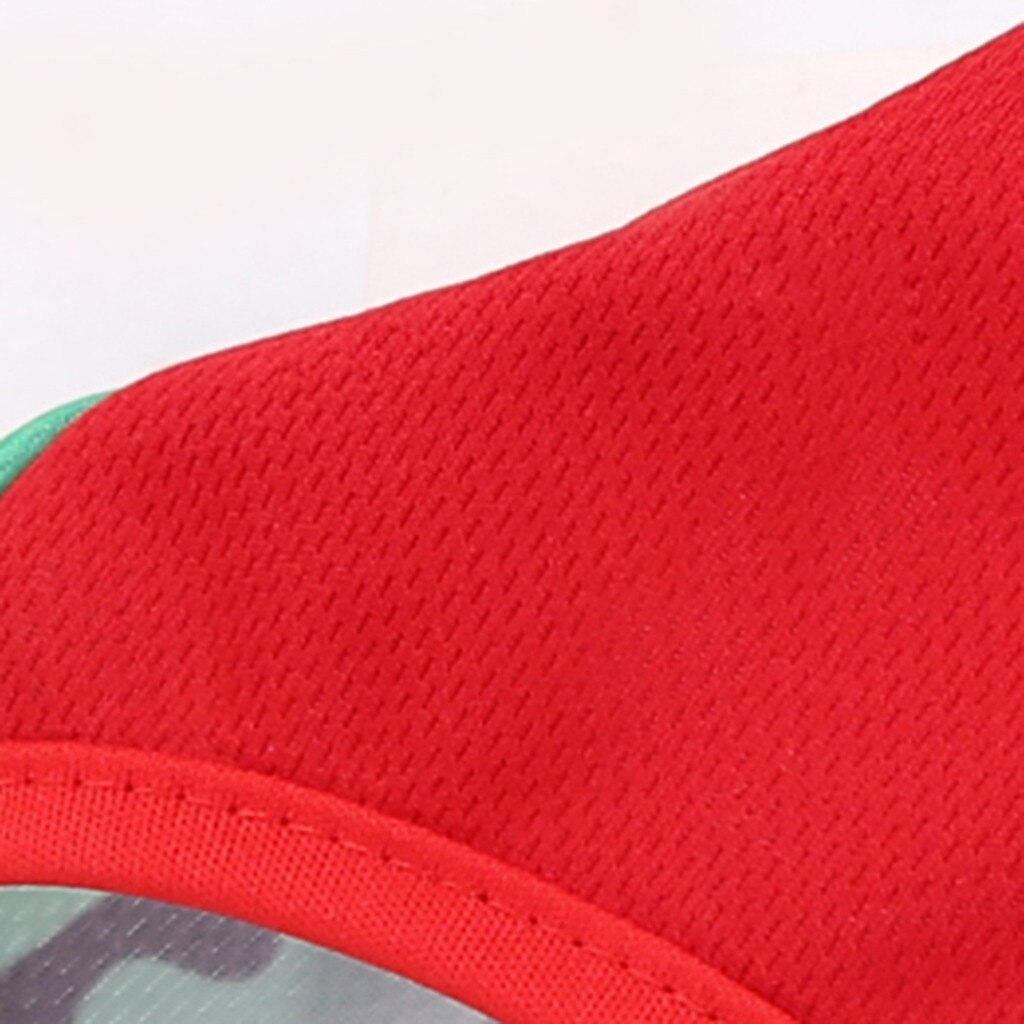 Ropa barata para perros pequeños, Estilos de dibujos animados de verano de primavera para mascotas, camiseta para perros y gatos, camisetas con bonito chaleco transpirable para mascotas Yorkshire K20