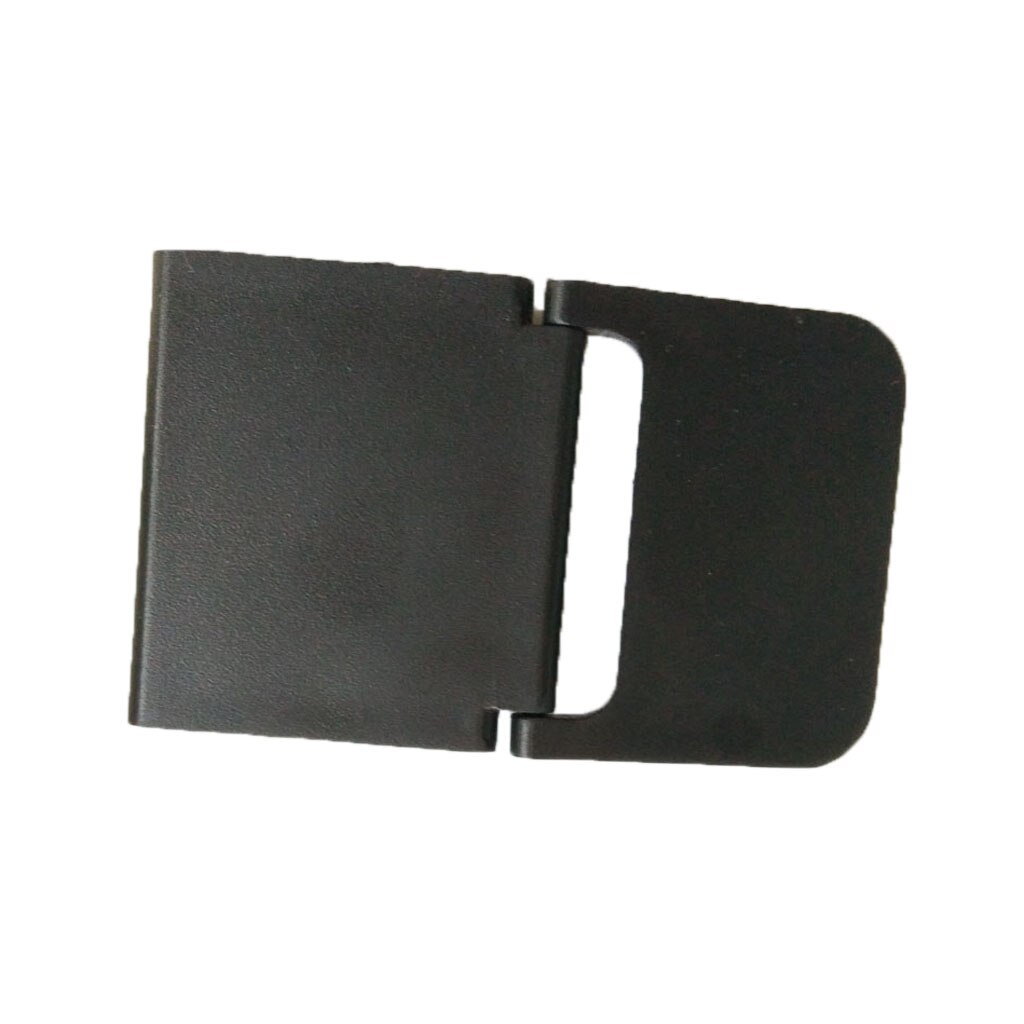 Privacy Shutter Lens Protective Cover for logitech Brio C1000e 4K Lens Dustproof Protective cover