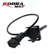 Electronic Coolant Water Level Sensor 9425420217 46021 942542021705 463105 368990000 142132 9425420017 63450012 for Benz