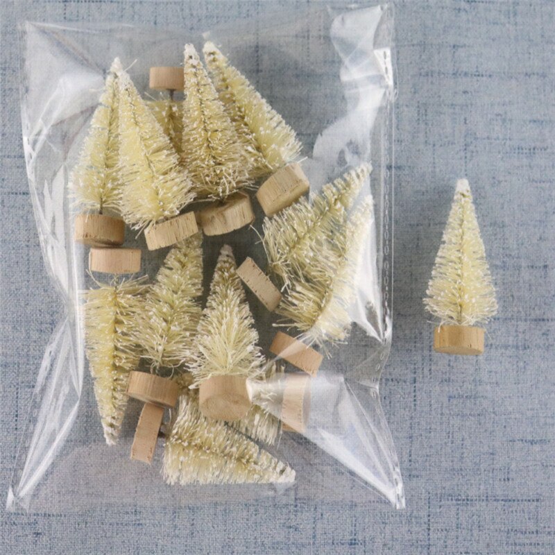 Kerstboom