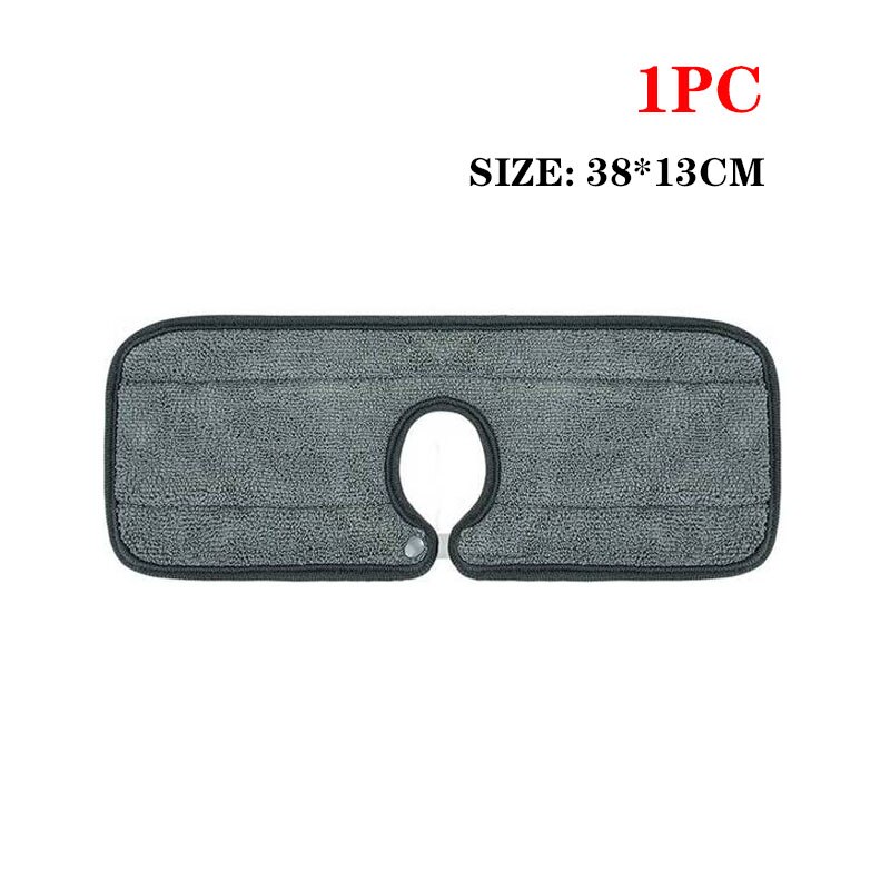Kitchen Faucet Absorbent Mat With Buttons Sink Splash Guard Microfiber Drying Pad Countertop Protector for Kitchen Bathroom: 1pc grey 01