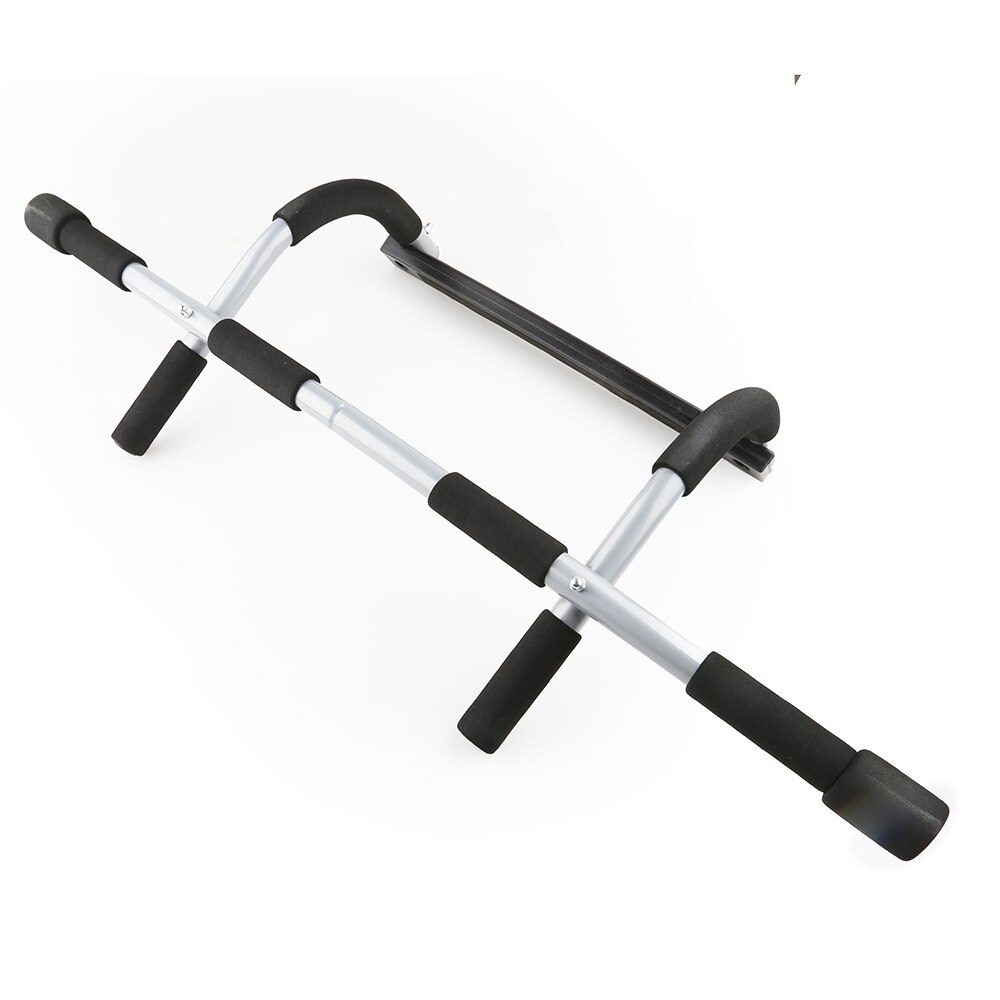 Door Horizontal Bars chin up bar arm training Portable fitness equipment Horizontal bar