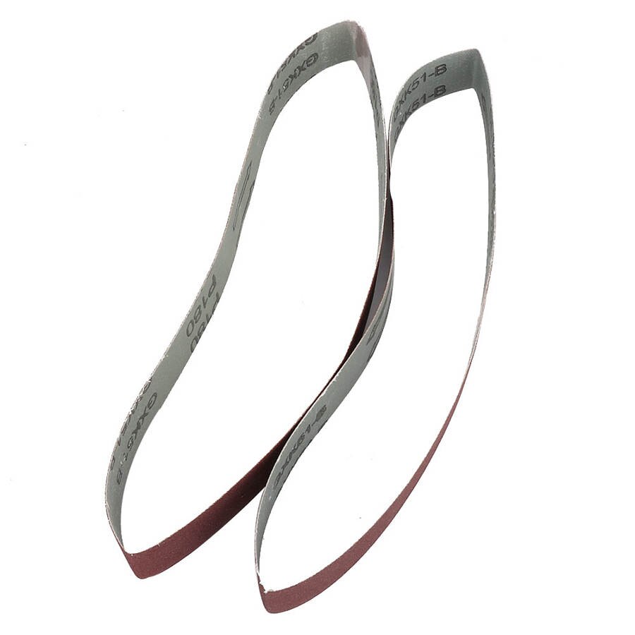 Sanding Belt Belt Sander Abrasive Paper Woodworking 533*30mm Metal Hardware for Spot Welding of Parts