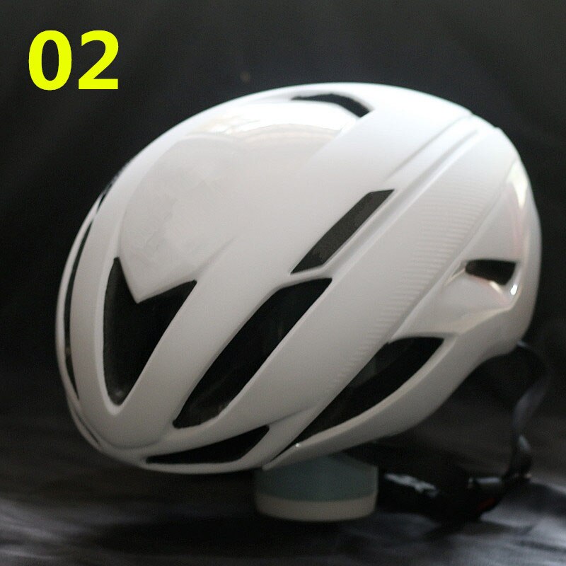 Evade 2 – casque de vélo de route vtt, casquette de Sport, spécial, rouge, Sagan julia Mixino E: 02